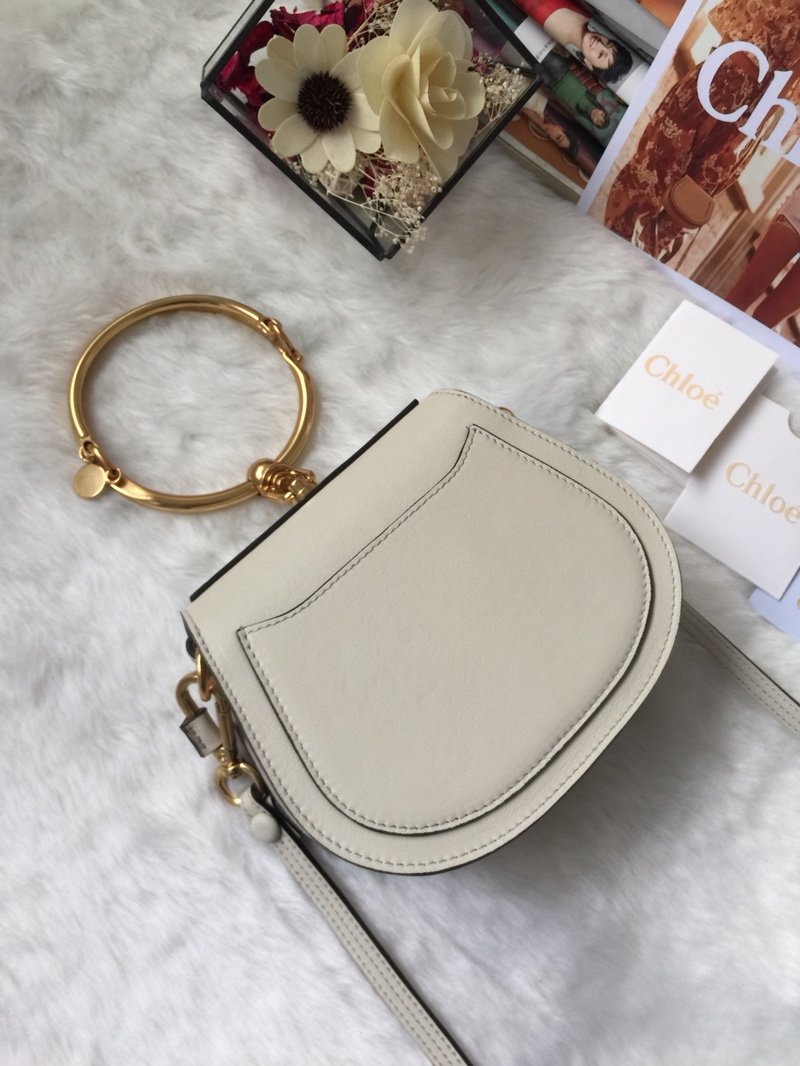 Ch10e Ch10e nil bag