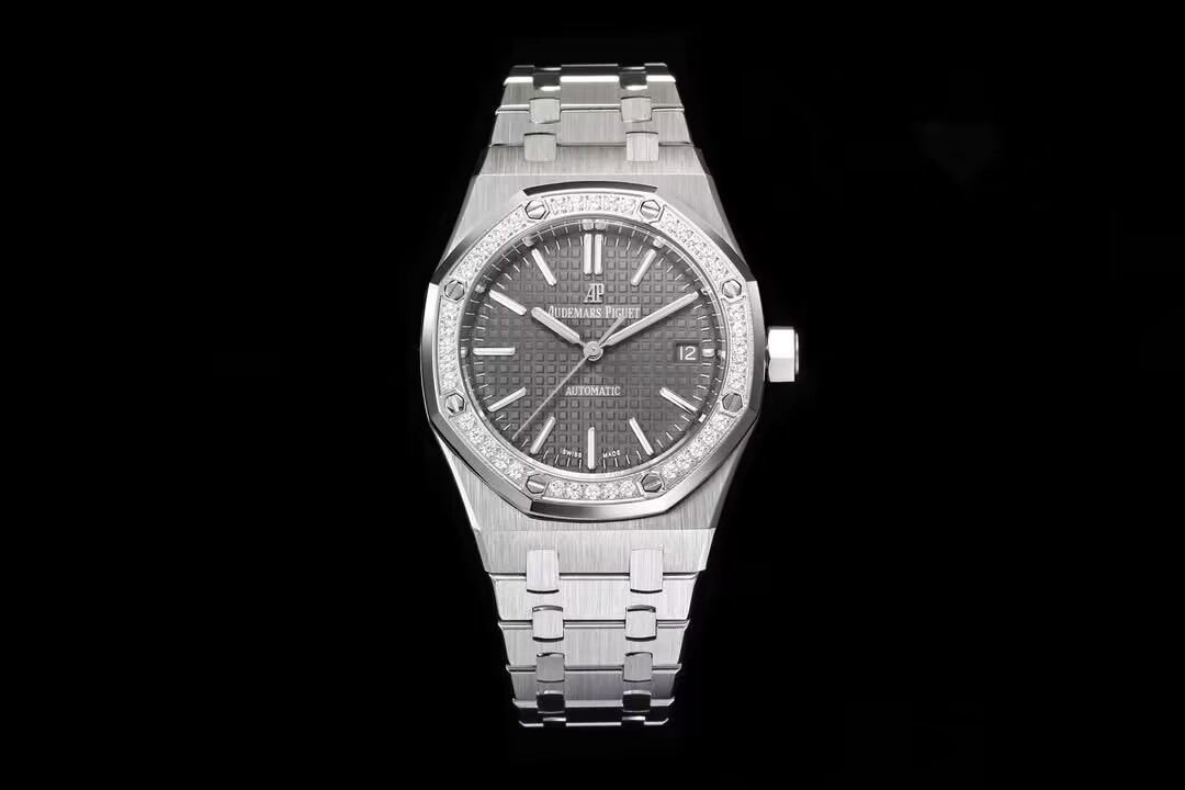 AP Watch