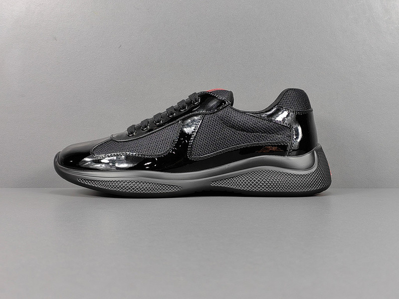 Pra*a sneakers