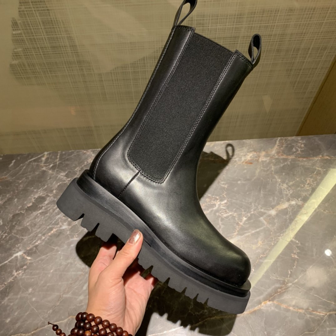 b0tte*a Ven*ta boots