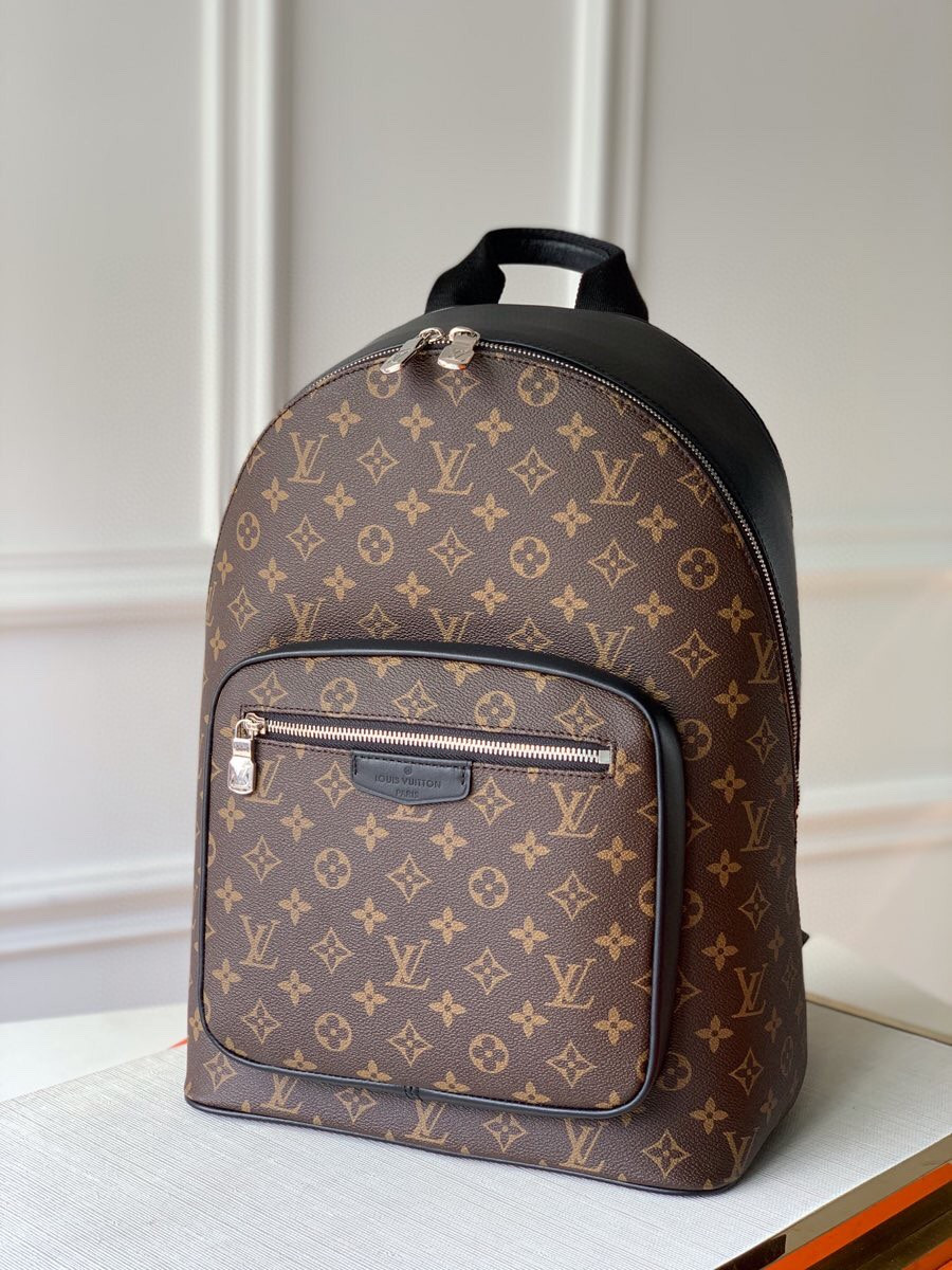l0*is V*t0n josh backpack-32*40*13cm