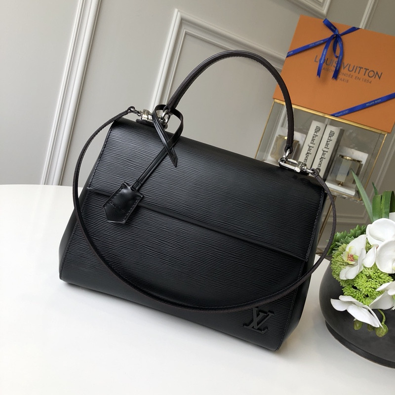 l0*is V*t0n cluny handbags-m41301-32*23*12cm