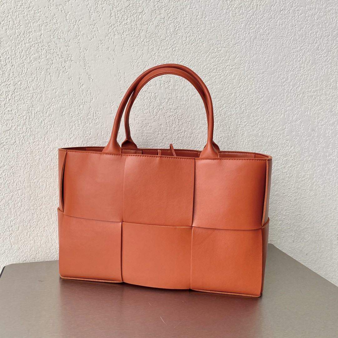 b0tte*a Ven*tatote-41×27×14cm