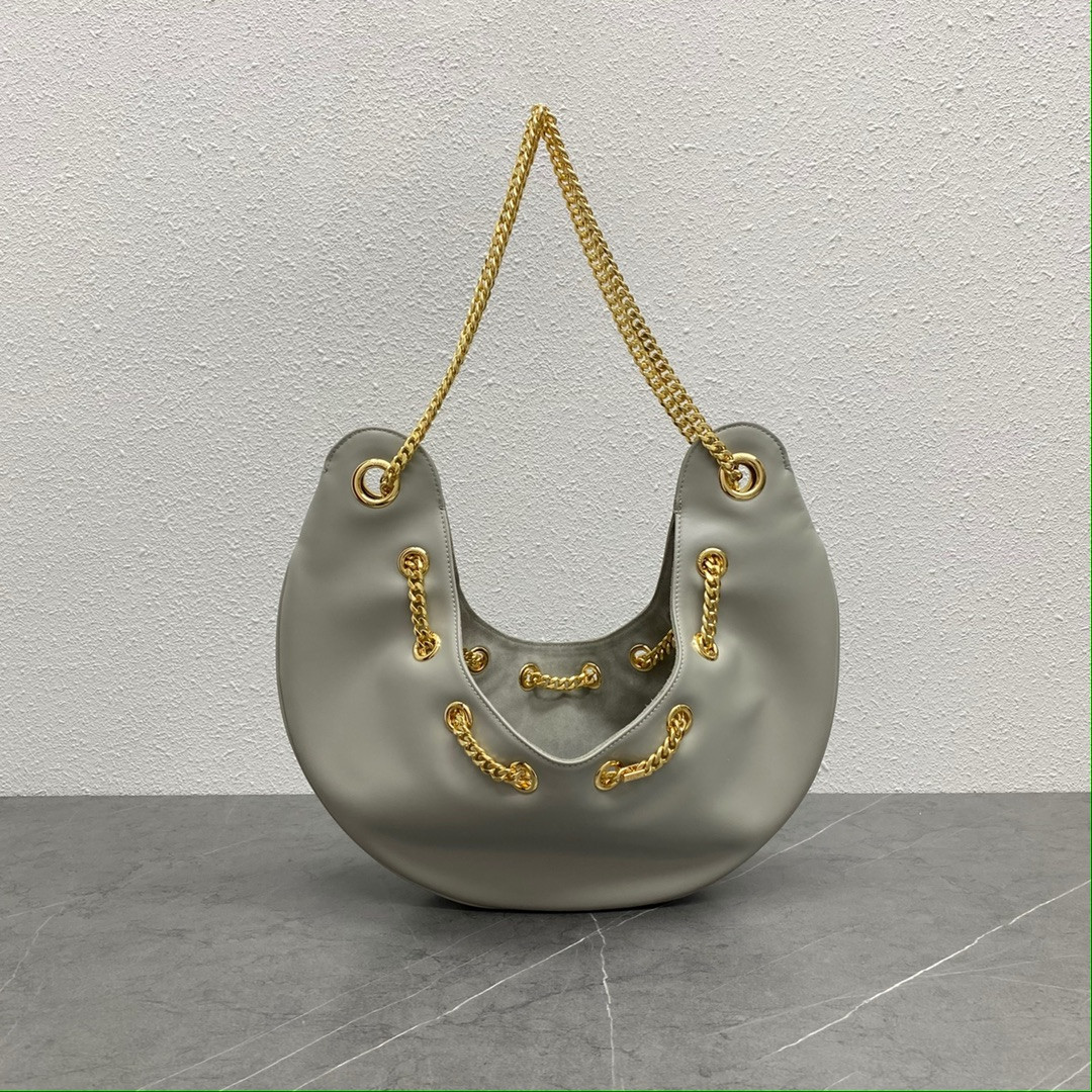 Ce**e ava handbags-33*34*8cm