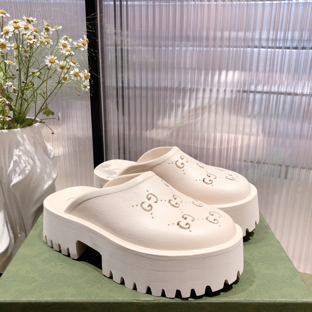 G*u*i slides-4.5cm