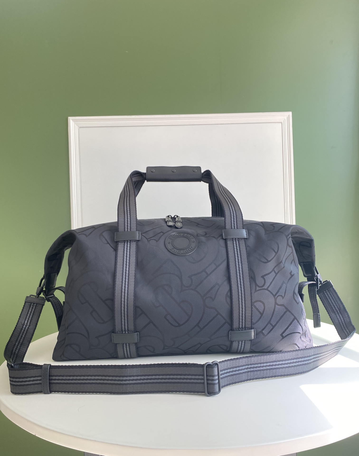 B**rry top handbags-50x19x29cm