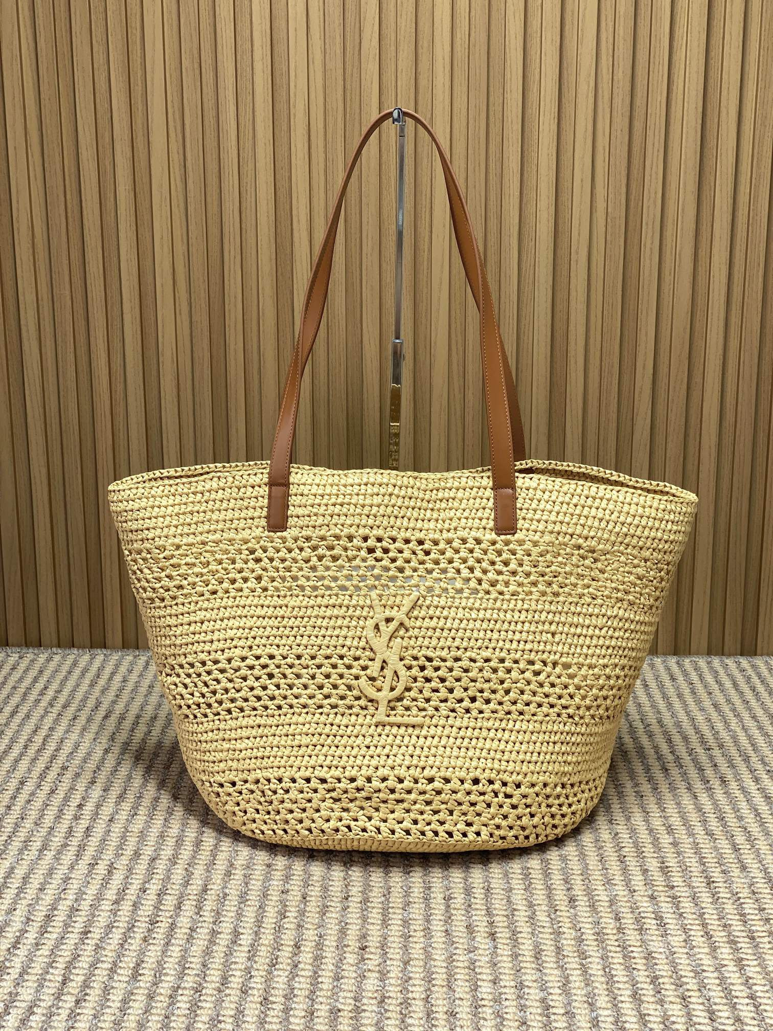 Y51 Panier Tote Bag-29-52x29x29CM