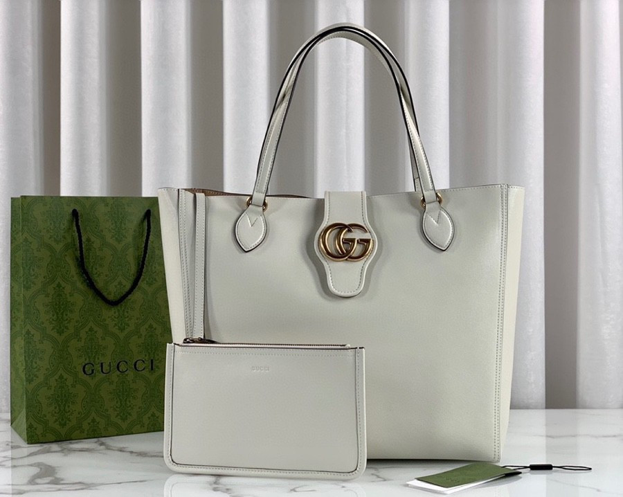 G*u*i handbags-35*32*11cm