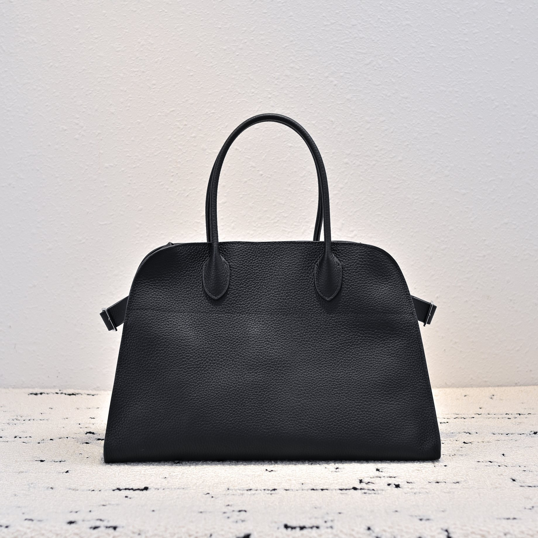 The R0w belt margaux 17 bag-43*24*30cm