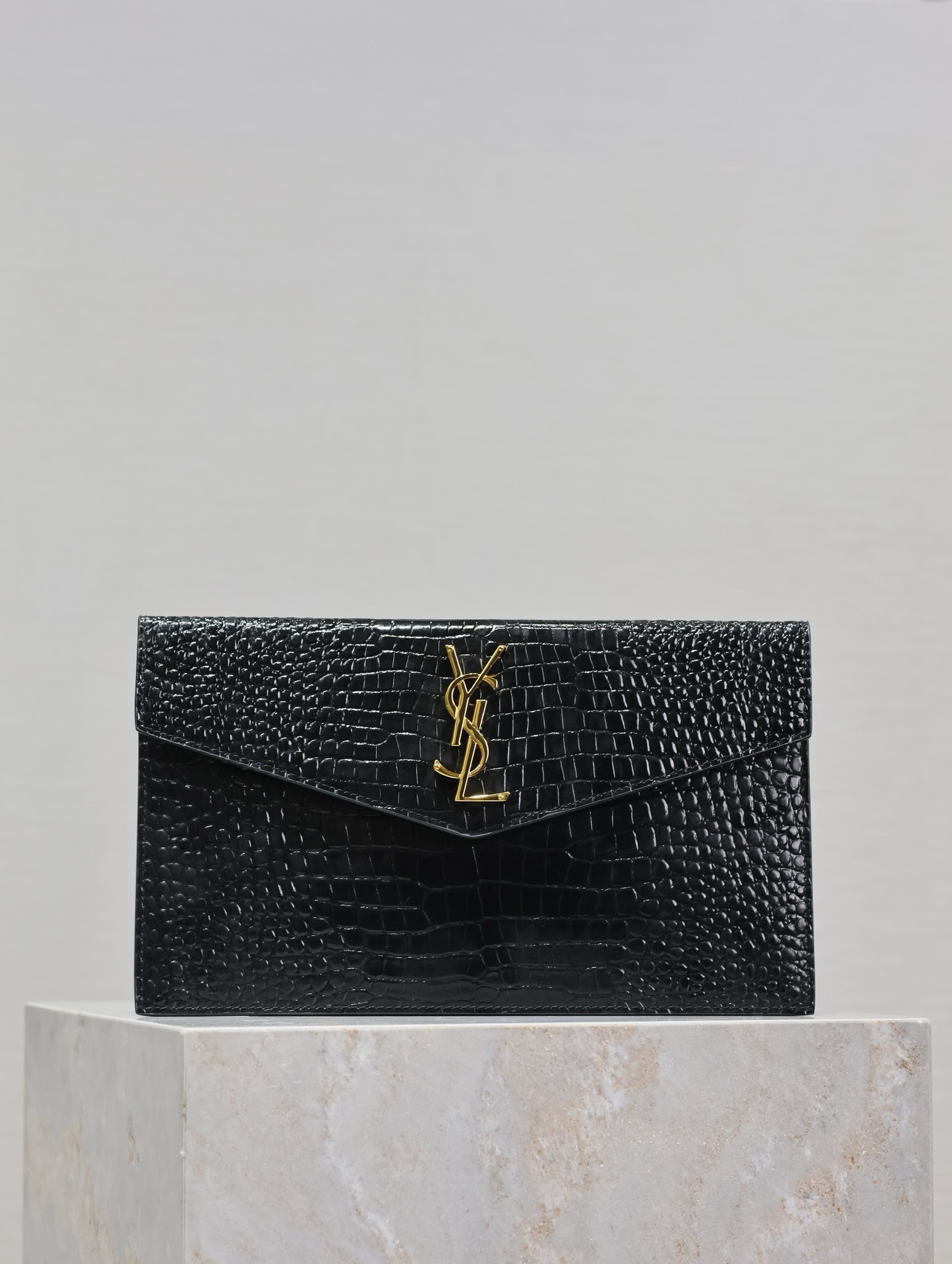 Y51 pouch-‎27*16*2cm