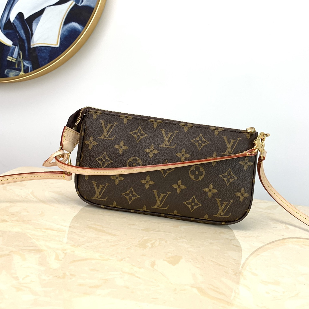 l0*is V*t0n pochette accessoires-21*13*3cm