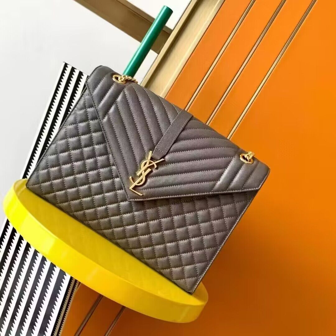 Y*L envenlope bag-21/24/31cm