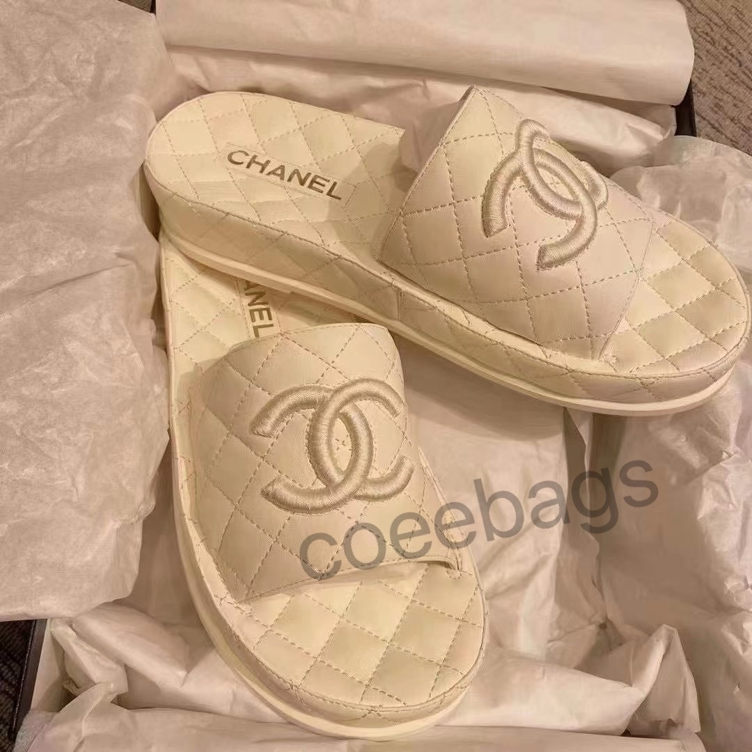 Ch@nel 2021SS Slides