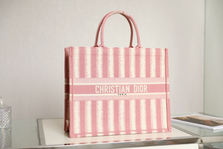 D*or book tote bags-42*32*5cm