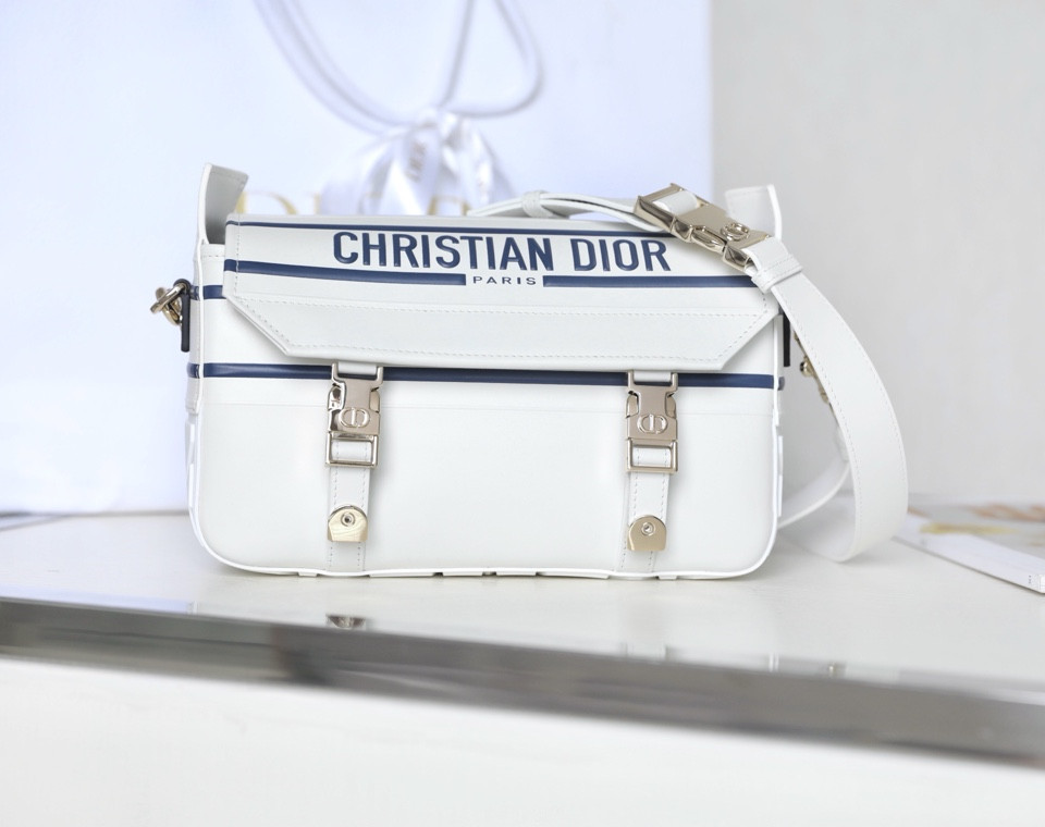 D*or camp bag-23×15×8cm