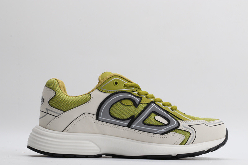 D*or sports sneakers