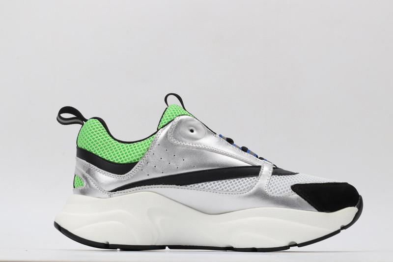 D*or sports sneakers