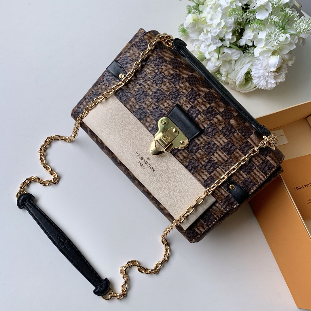l0*is V*t0n vavin handbags-27*18*9cm