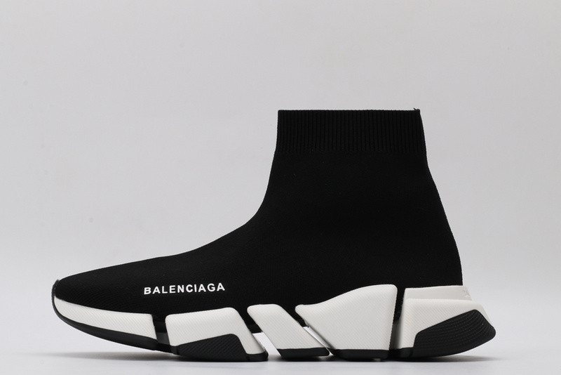 Ba*len*cia*ga speed trainer