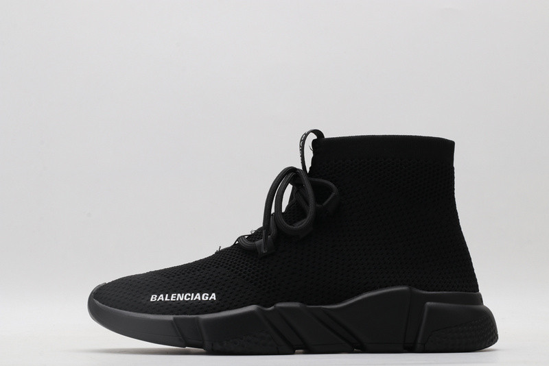 Ba*len*cia*ga speed trainer