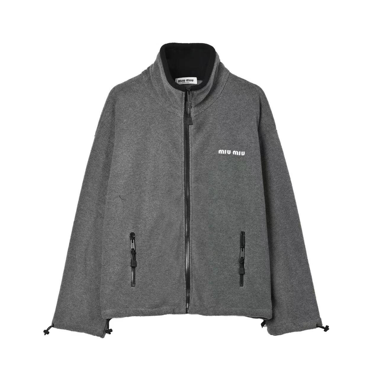 M1v M1v jacket