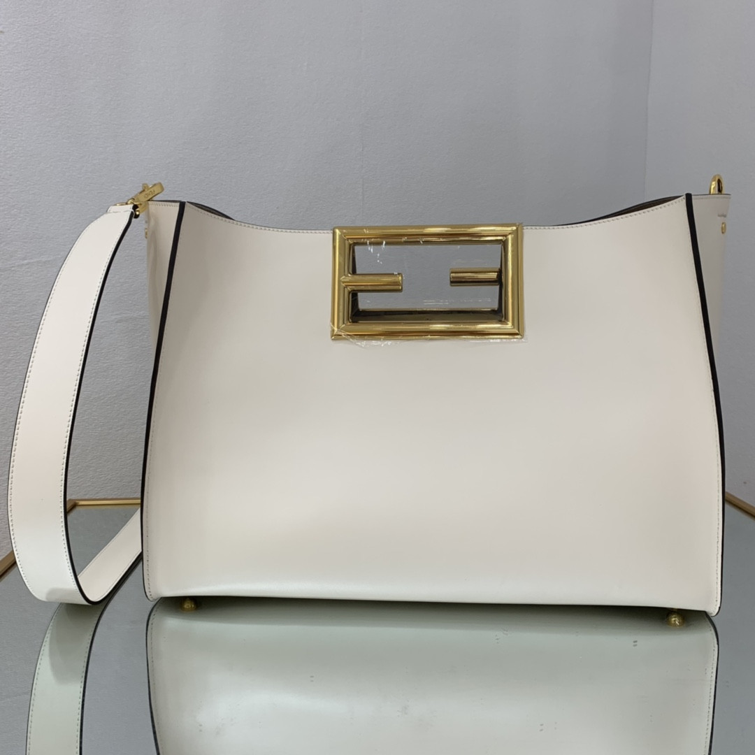 Fedi Way Handbags-40*19*29CM