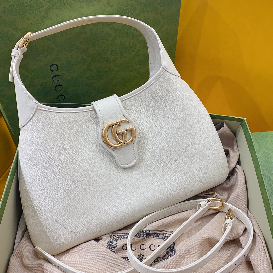 G*u*i tote bag-39*38*2cm