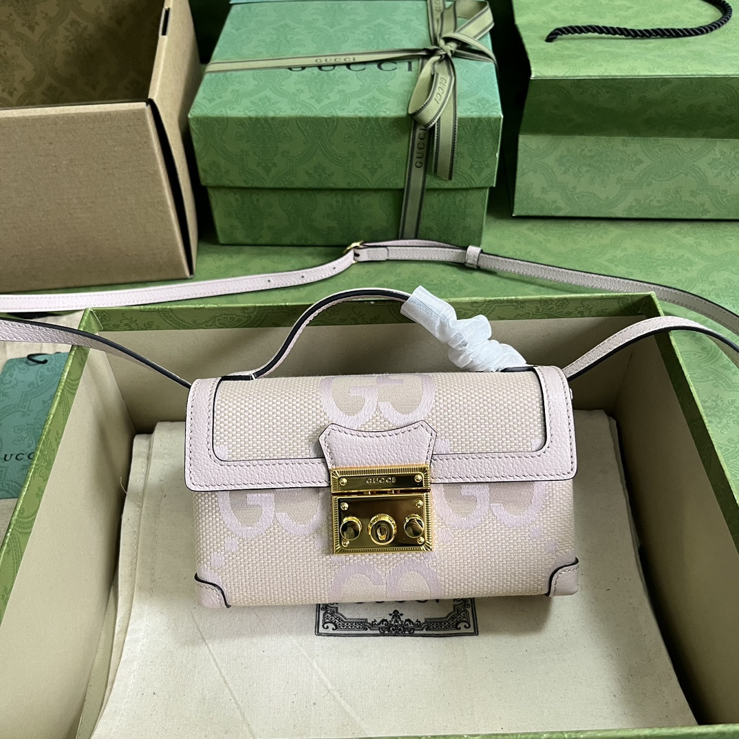 G*u*i padlock-18*10*5cm