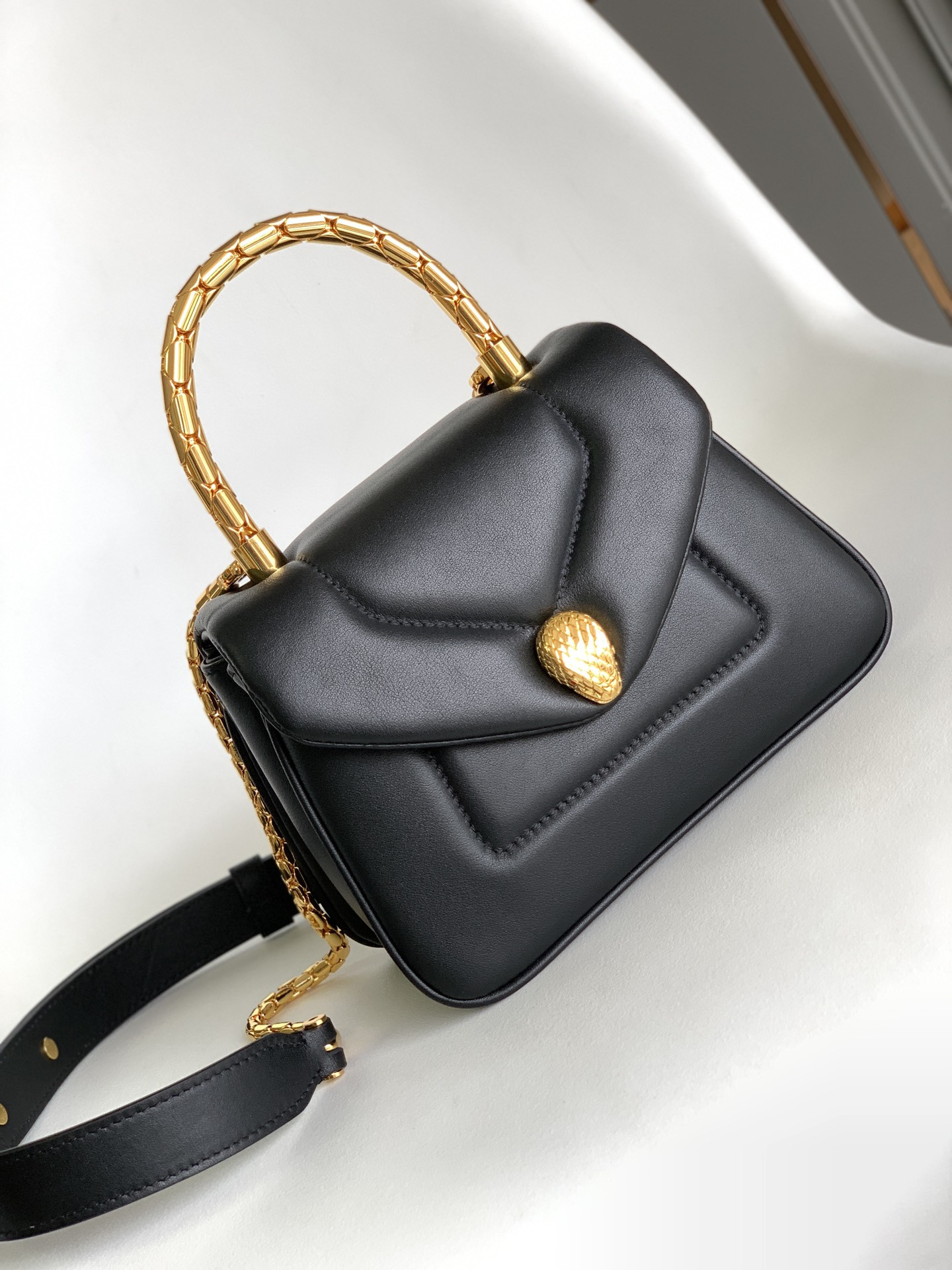 B*l*ai serpenti reverse-20*14*10cm