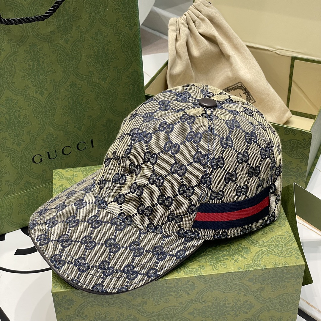 G*u*i hats