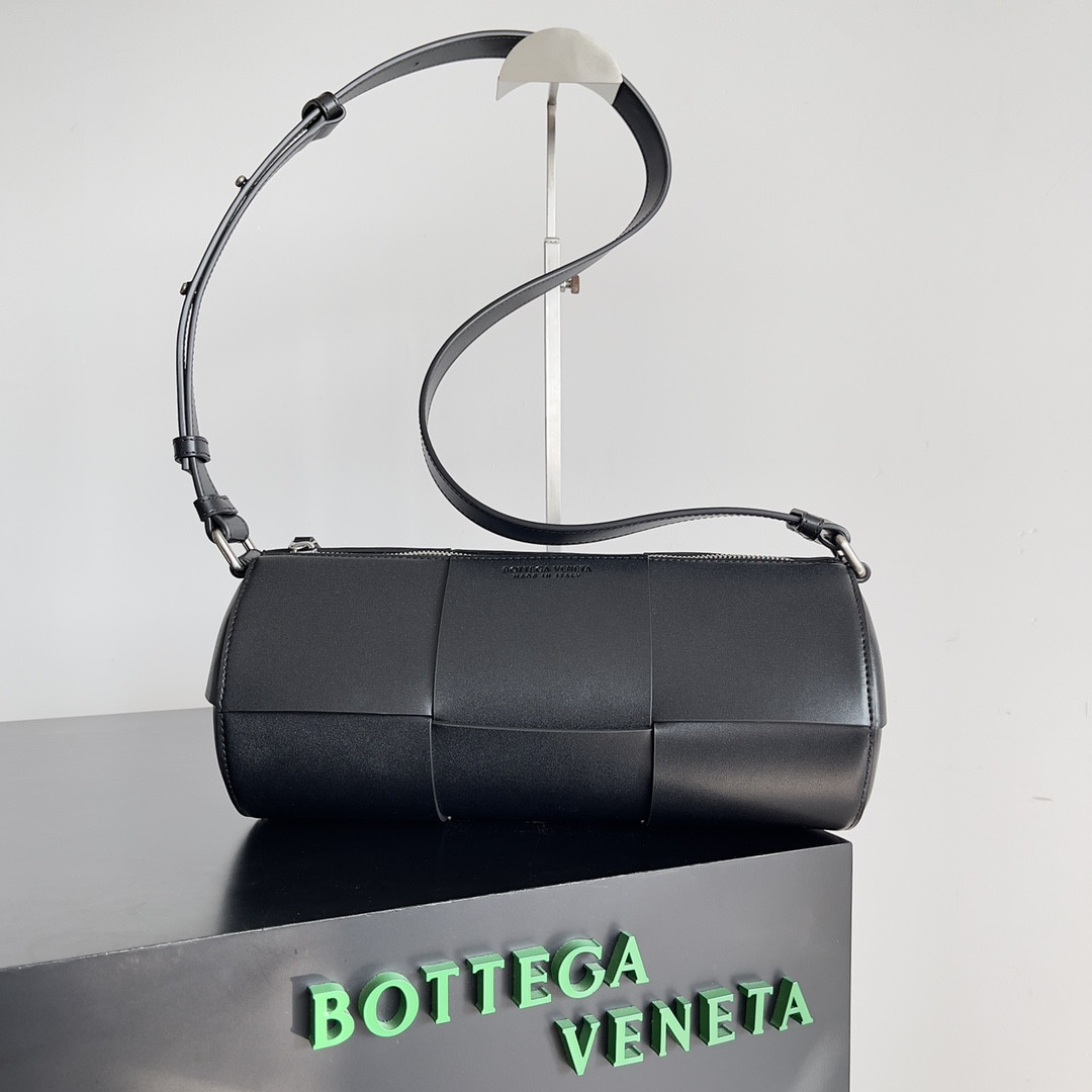 b0tte*a Ven*ta arco bag-31*14*14cm