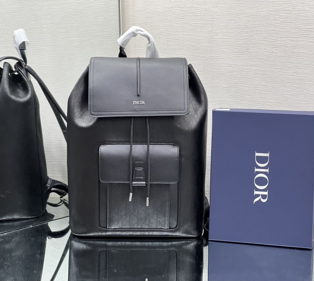 D*or motion backpack-31*38*11cm