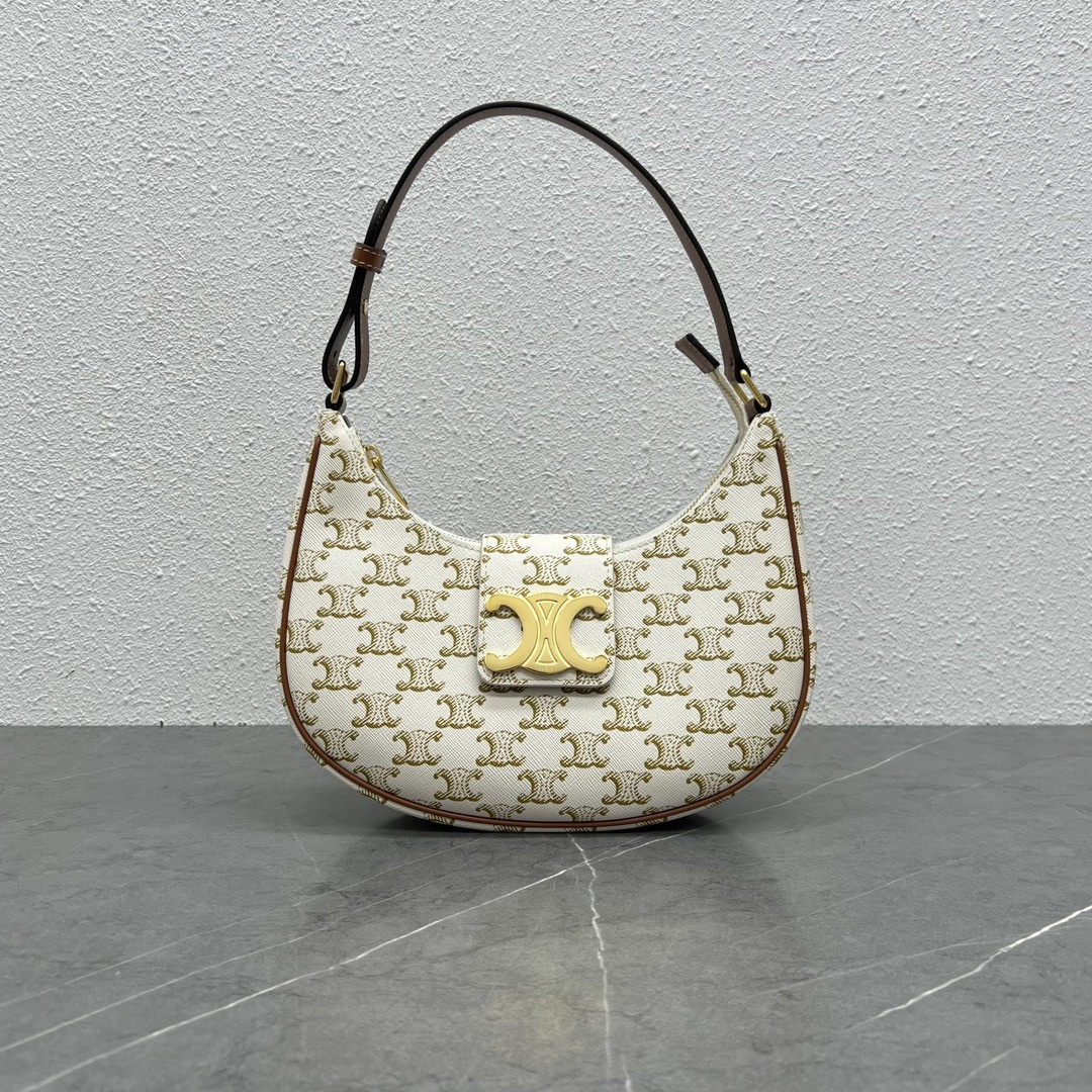 Ce**e ava handbags-23*13.5*6cm