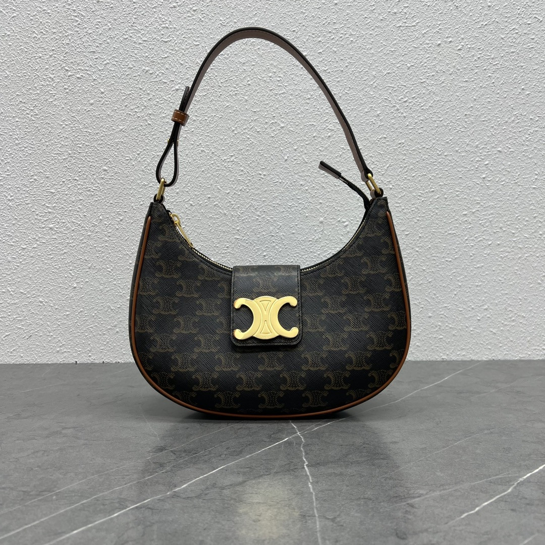 Ce**e ava handbags-23*13.5*6cm