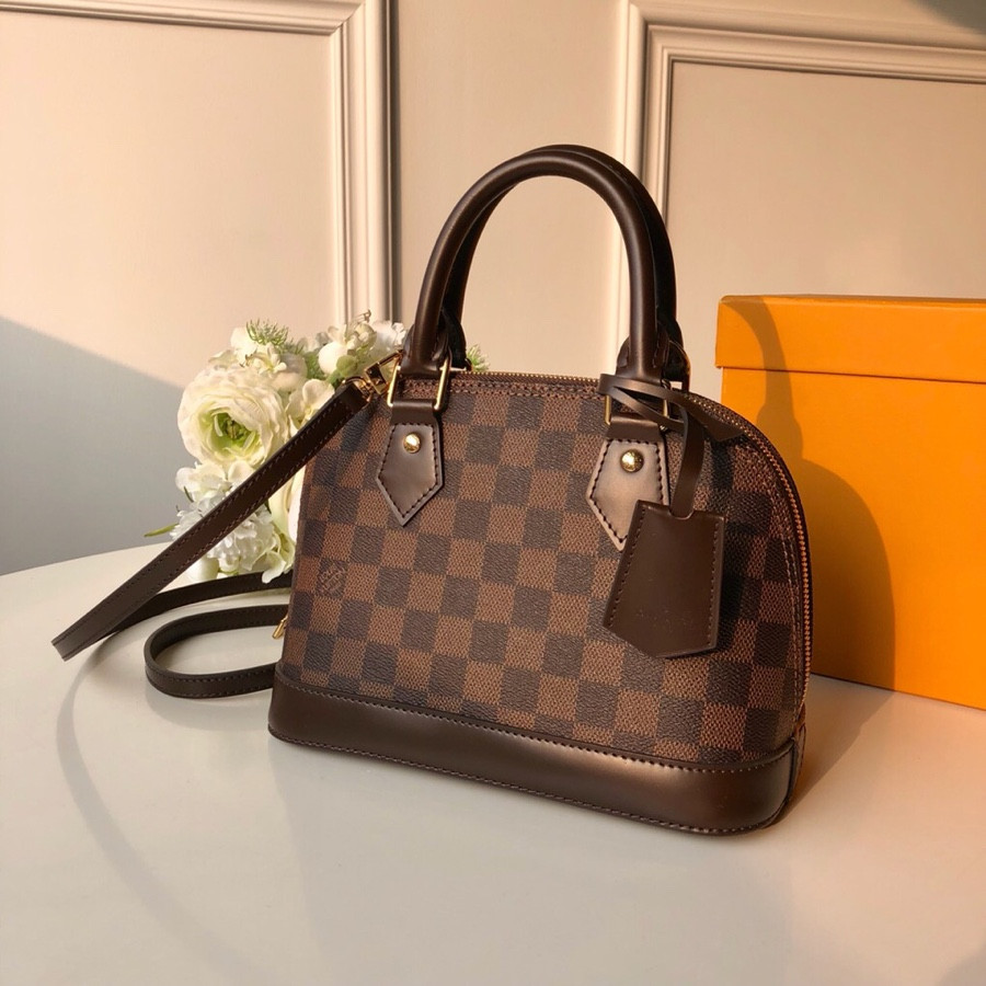 l0*is V*t0n m41327 alma bb-25*19*12cm