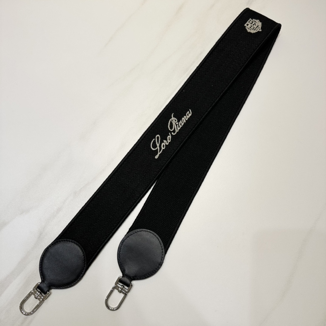 L**o p*ana straps-94*5.3cm