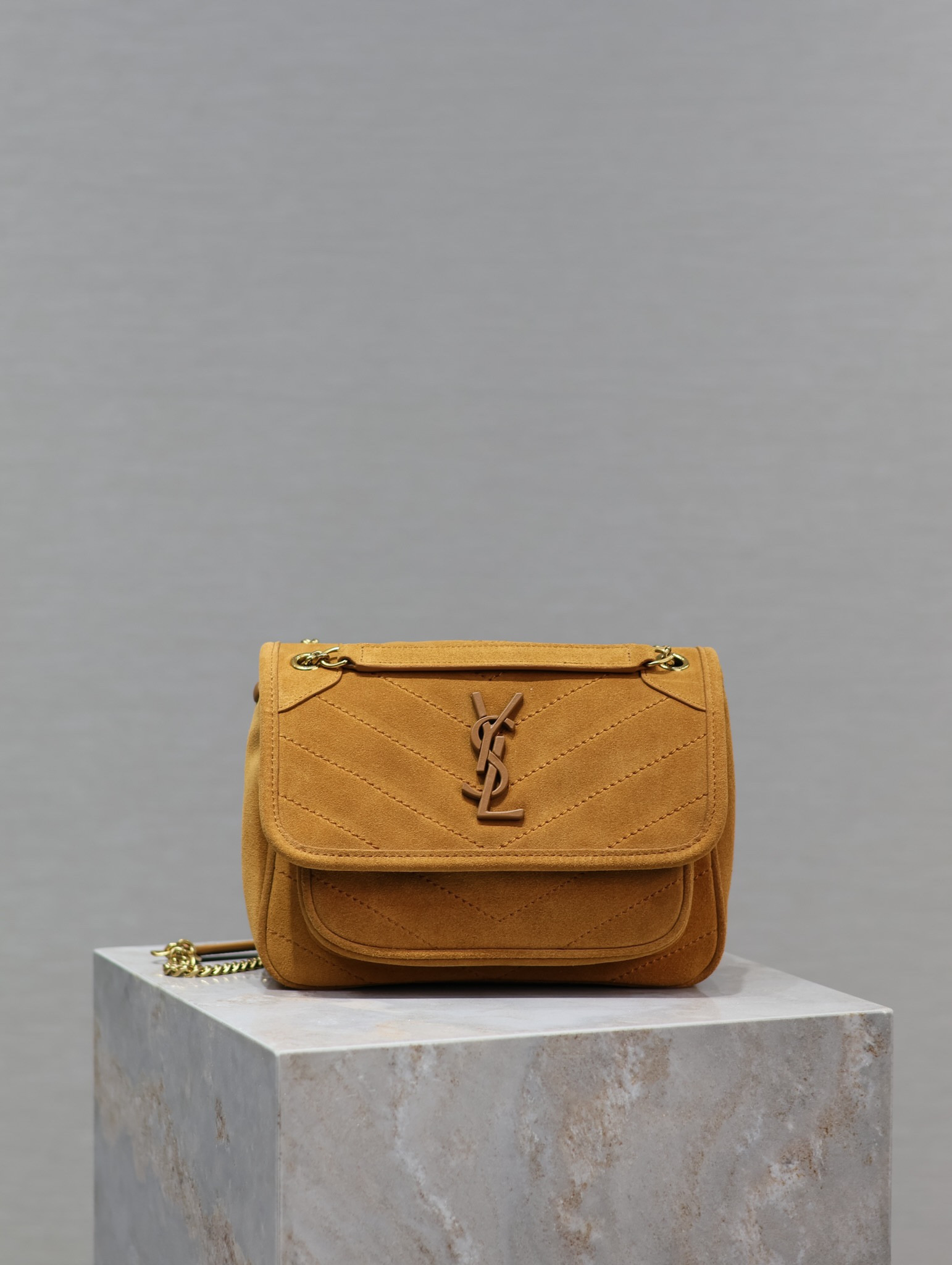Y*L mini niki bag-22*16.5*12cm
