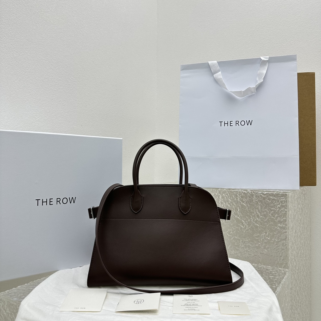T*e R0w margaux 12 bag-32*13*25cm