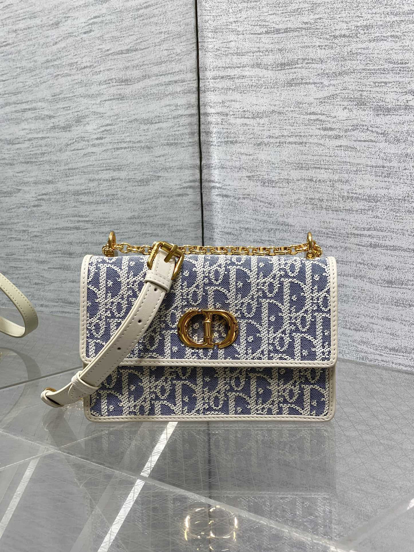 Diro Miss Caro Bag-18*12*5.5CM