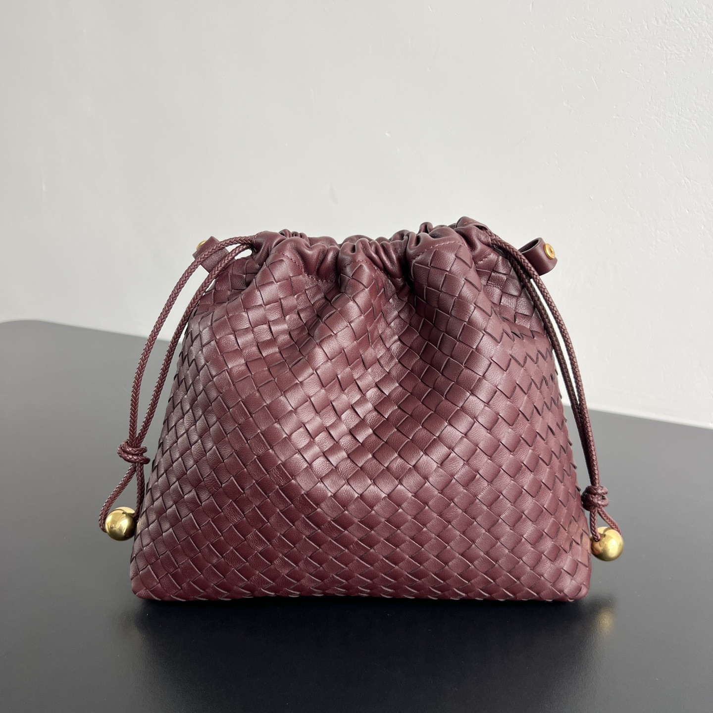 B0tt*ga Ven*ta DustBag-29x25x6CM