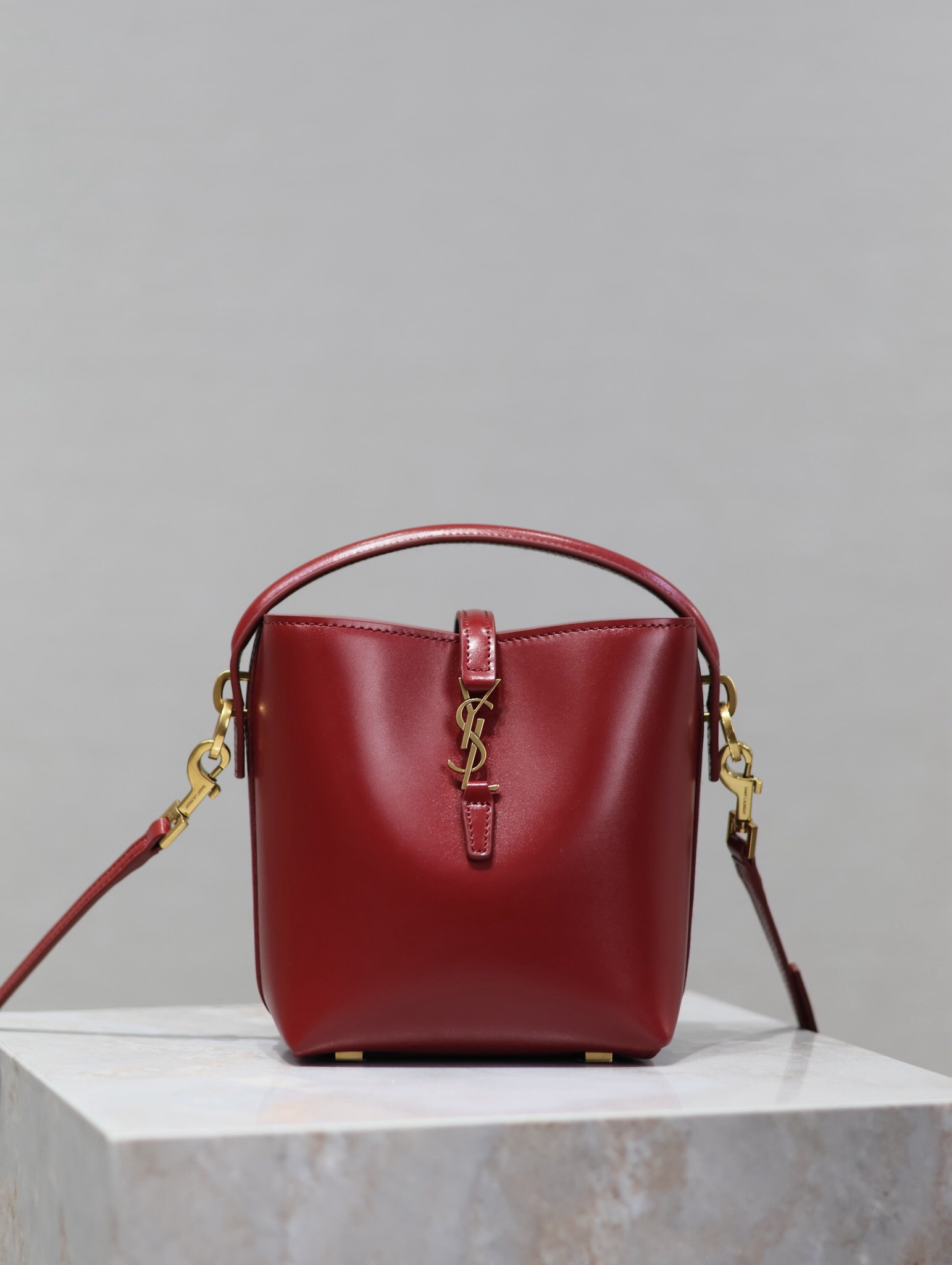 Y51 le37 bucket-15×13×6cm