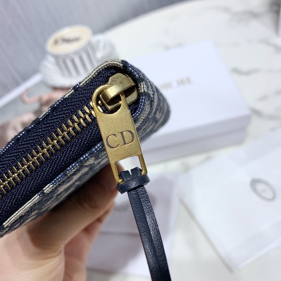D*or wallet-11*9*2cm