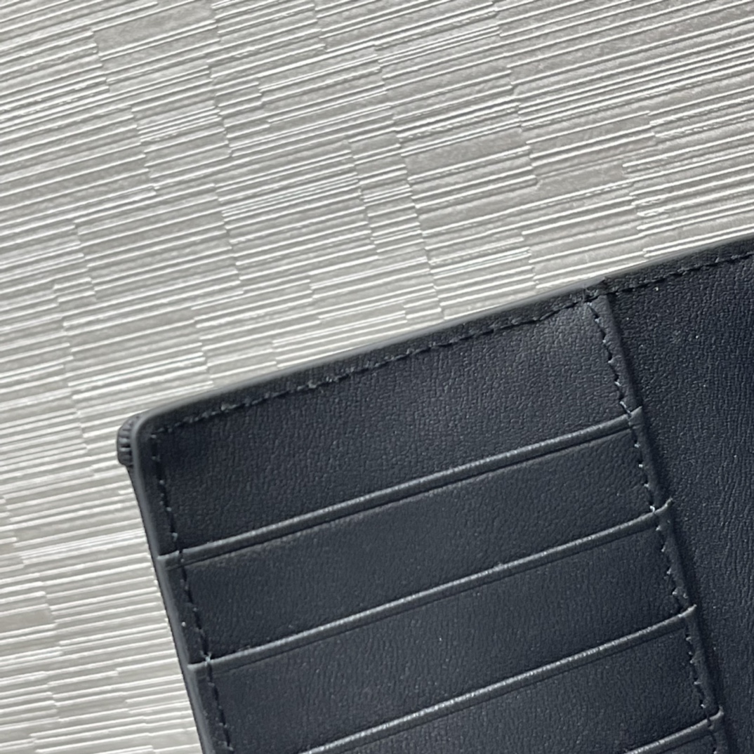 D*or wallet-14*10*2cm