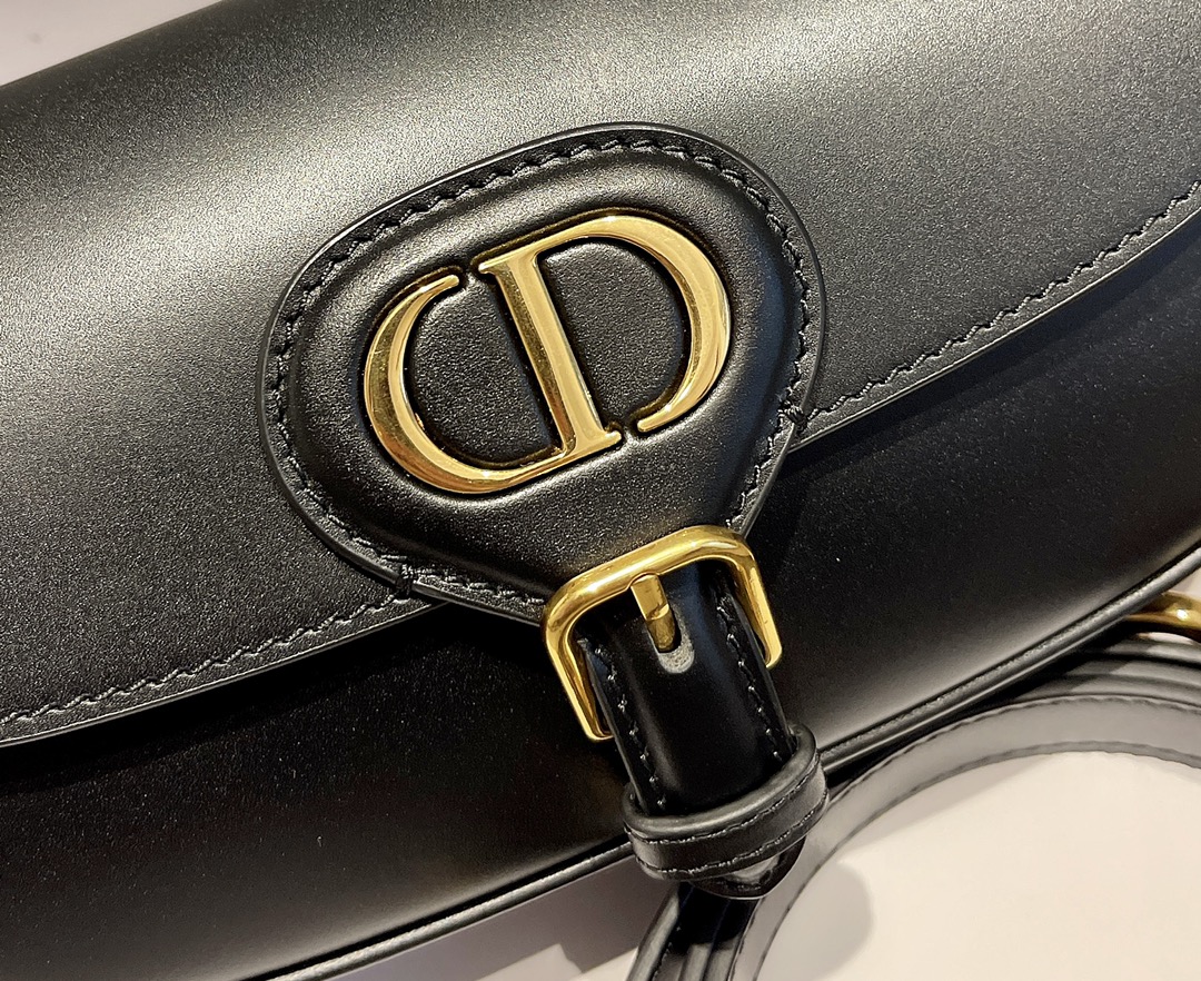 Di0r Bobby Bag-21*5*12CM