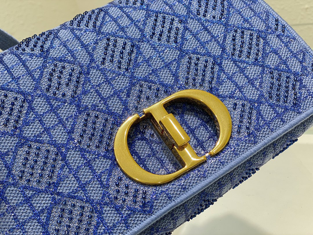 D*or 2022 caro bag-25cm