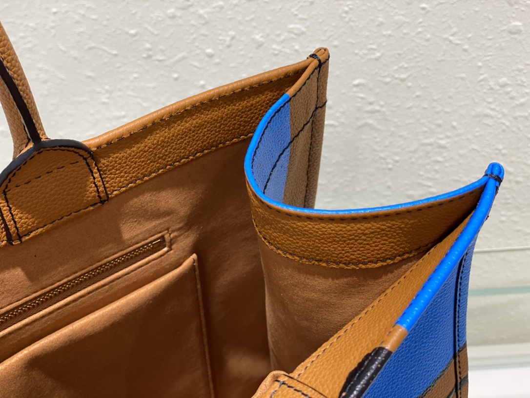 D*or book tote bags-42*32*5cm