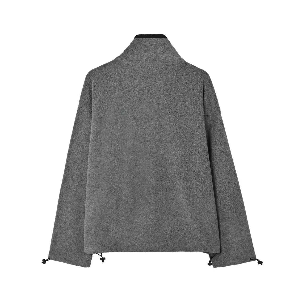 M1v M1v jacket