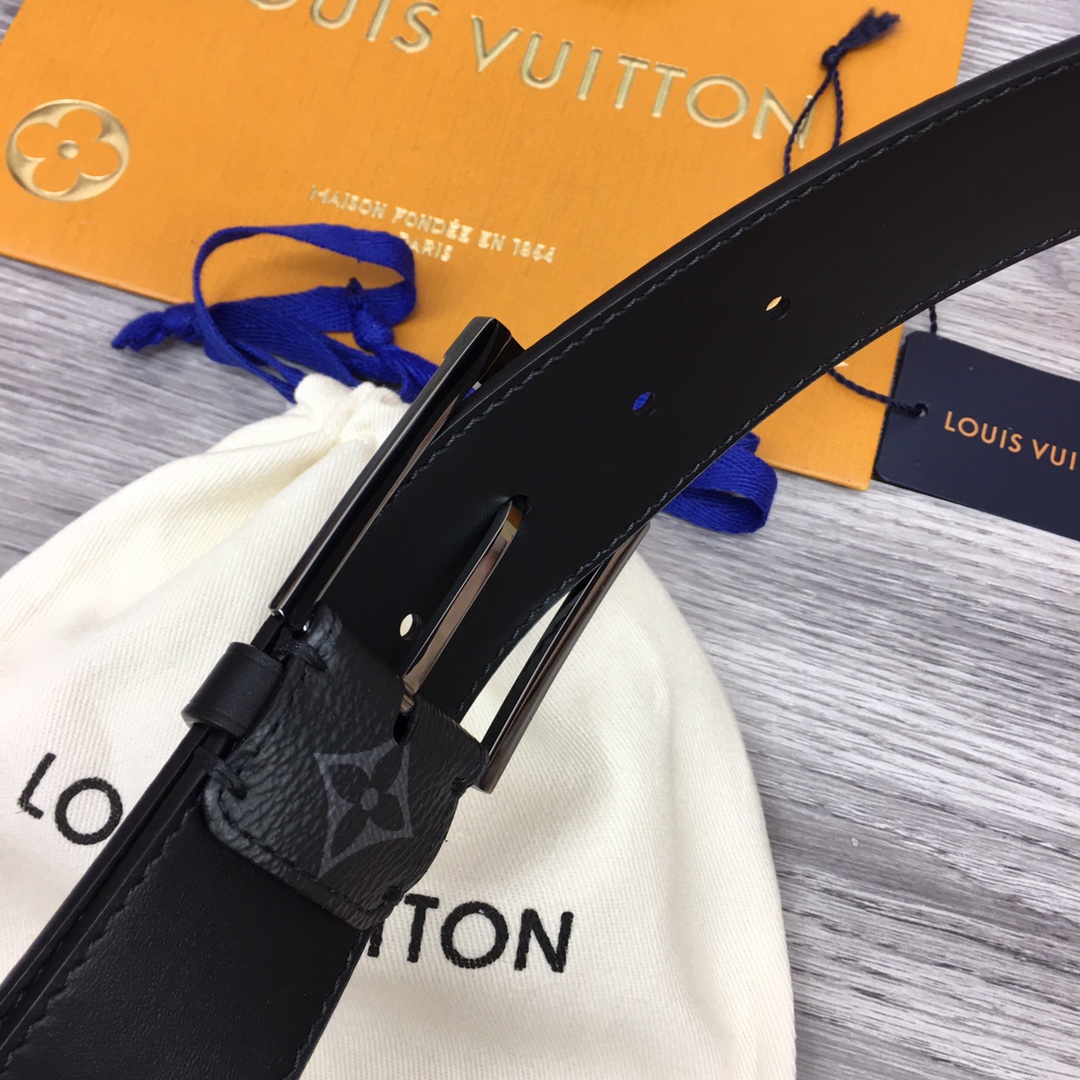l0*is V*t0n belt-4cm