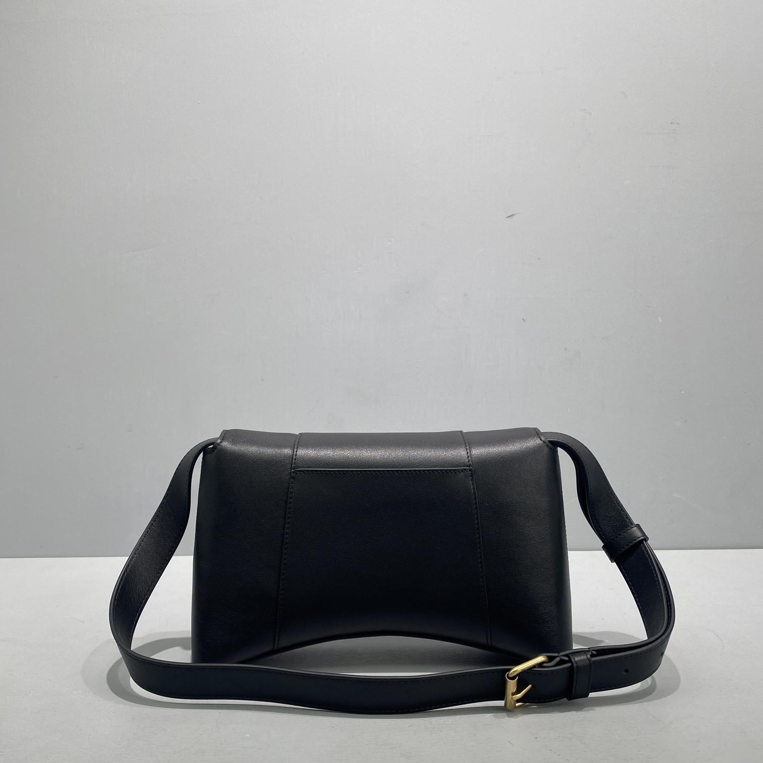 Balenciagα Downtown-25.5x6x1CM