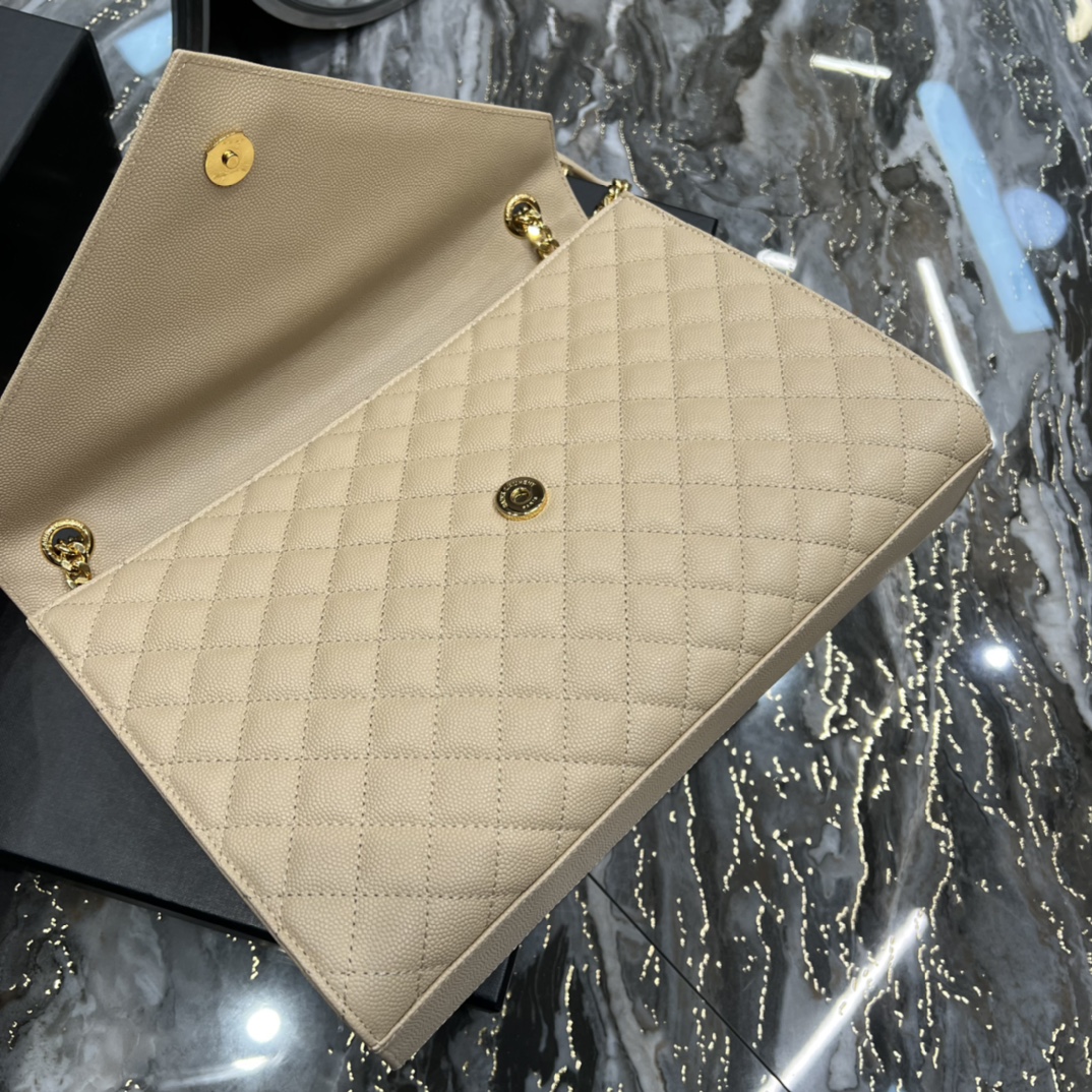 Y*L envelope bag